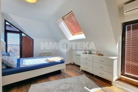 3+ camere da letto m-t Gardova glava, Sofia 4