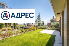 ������� ���������� | Imot.bg � ����� ������ 6