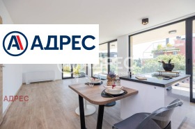 ������� ���������� | Imot.bg � ����� ������ 10