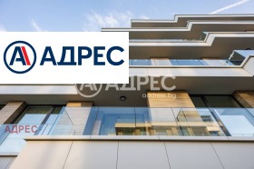 ������� ���������� | Imot.bg � ����� ������ 4