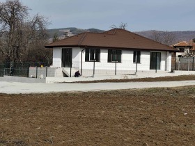 House Bistritsa, Sofia