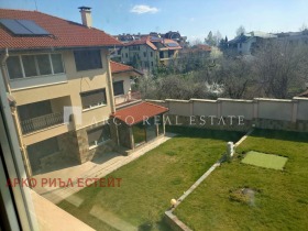 ������� ���� | Imot.bg � ����� ������ 12