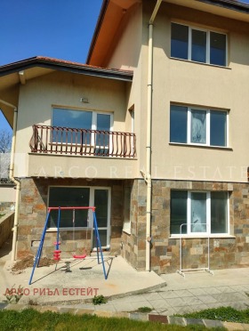������� ���� | Imot.bg � ����� ������ 13