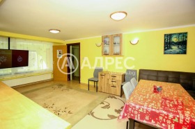������� ���� | Imot.bg � ����� ������ 5