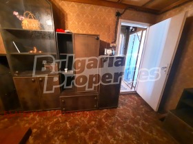 ������� ���� | Imot.bg � ����� ������ 7