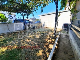 ������� ���� | Imot.bg � ����� ������ 13