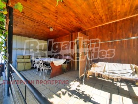 ������� ���� | Imot.bg � ����� ������ 9