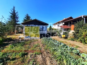 ������� ���� | Imot.bg � ����� ������ 16