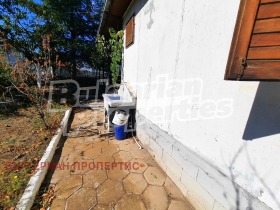 ������� ���� | Imot.bg � ����� ������ 11