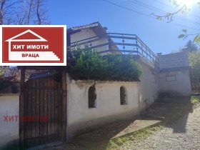 ������� ���� | Imot.bg � ����� ������ 16