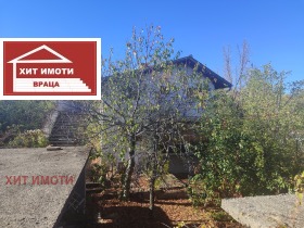 ������� ���� | Imot.bg � ����� ������ 9
