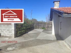 ������� ���� | Imot.bg � ����� ������ 6