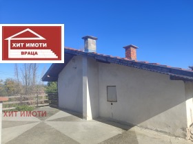 ������� ���� | Imot.bg � ����� ������ 11