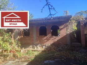 ������� ���� | Imot.bg � ����� ������ 17