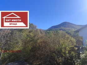 ������� ���� | Imot.bg � ����� ������ 8