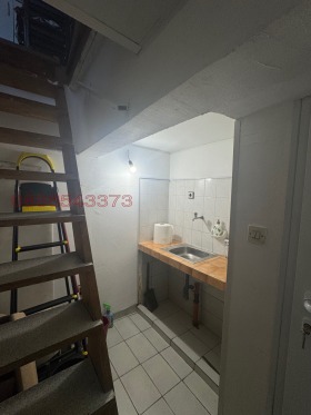 ������� ������� | Imot.bg � ����� ������ 4