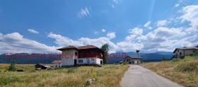 En venta Trama