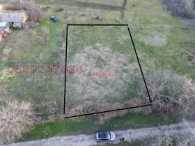 ПАРЦЕЛ, 890 m2