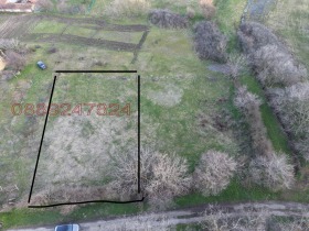 ������� ������ | Imot.bg � ����� ������ 2