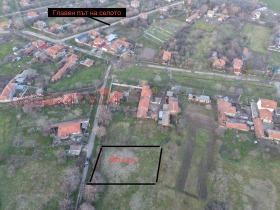 ������� ������ | Imot.bg � ����� ������ 3