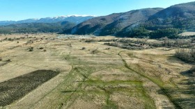 ������� ������ | Imot.bg � ����� ������ 11