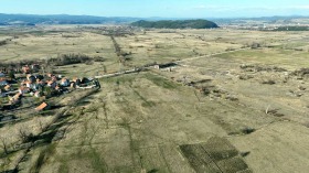 ������� ������ | Imot.bg � ����� ������ 7