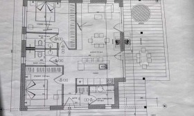 ������� ������ | Imot.bg � ����� ������ 4