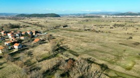 ������� ������ | Imot.bg � ����� ������ 10