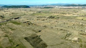 ������� ������ | Imot.bg � ����� ������ 8