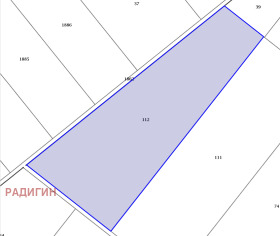 Продажба на имоти в  област София — страница 8 - изображение 5 