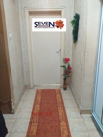 En venta  1 dormitorio Pernik , Dimova majala , 60 metros cuadrados | 91989796 - imagen [2]