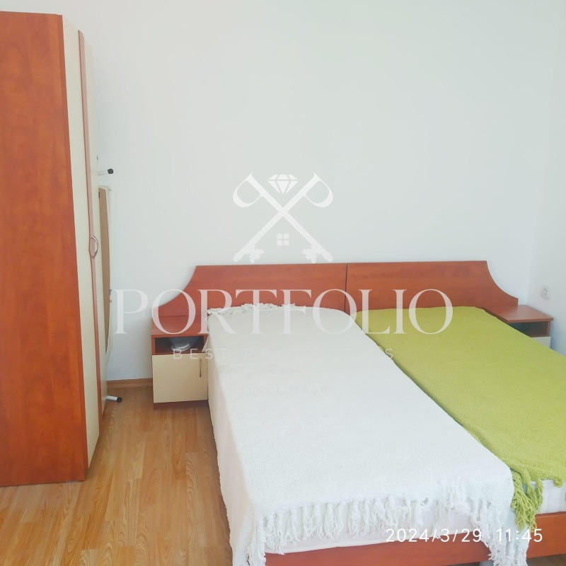 For Sale  1 bedroom region Burgas , k.k. Slanchev bryag , 55 sq.m | 58799952 - image [4]