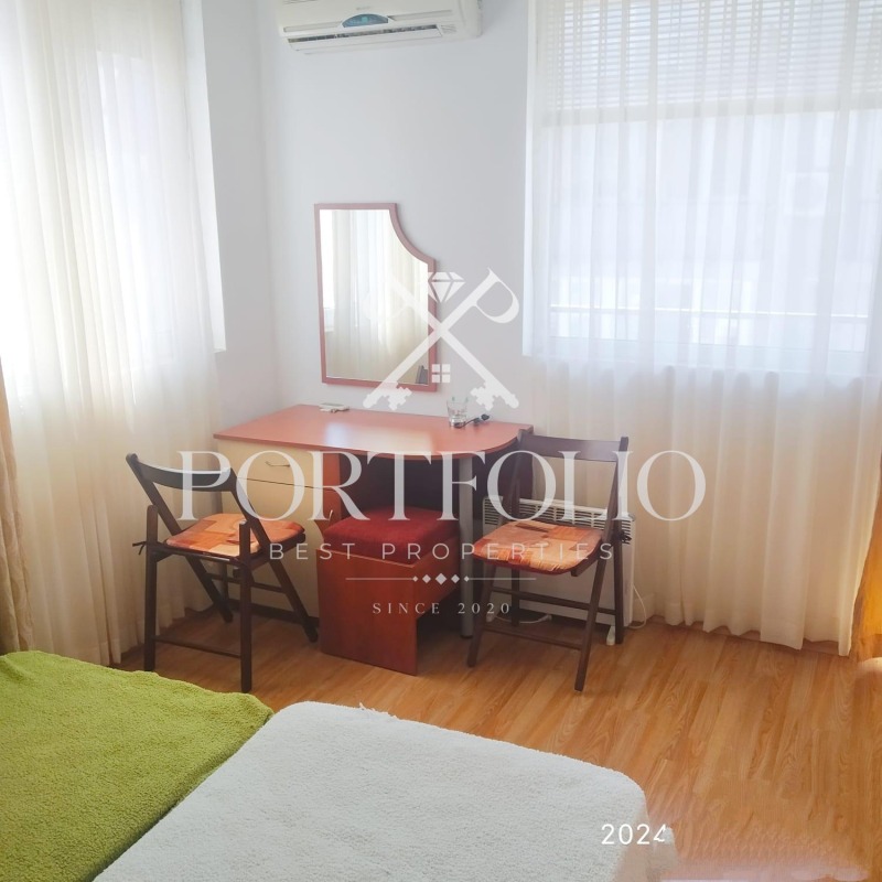 For Sale  1 bedroom region Burgas , k.k. Slanchev bryag , 55 sq.m | 58799952 - image [5]