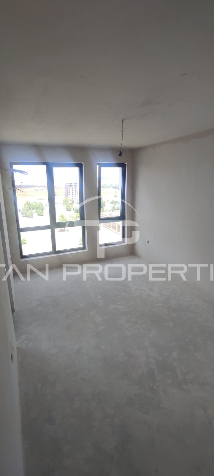 En venta  1 dormitorio Burgas , Slaveykov , 70 metros cuadrados | 60007558 - imagen [5]