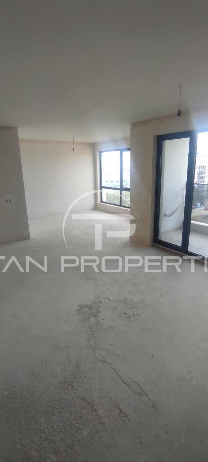 En venta  1 dormitorio Burgas , Slaveykov , 70 metros cuadrados | 60007558 - imagen [6]