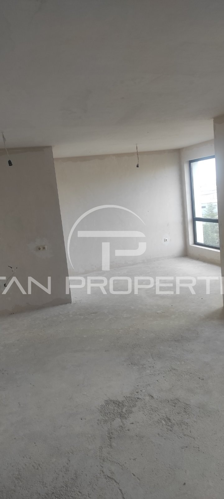 Te koop  1 slaapkamer Burgas , Slavejkov , 70 m² | 60007558 - afbeelding [4]