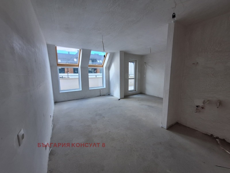 À venda  1 quarto Sofia , Centar , 86 m² | 41450009 - imagem [5]