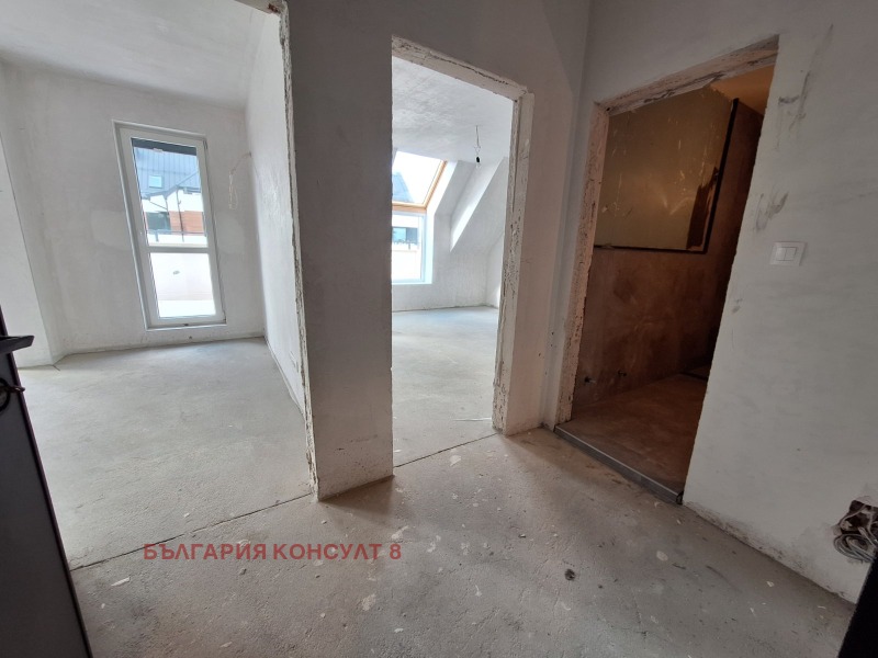 À venda  1 quarto Sofia , Centar , 86 m² | 41450009 - imagem [7]