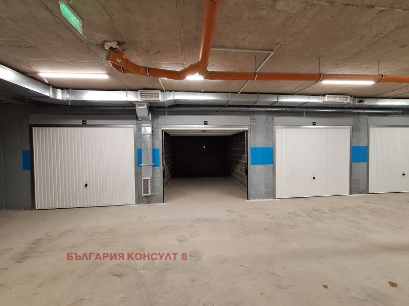 Продаја  1 спаваћа соба Софија , Центар , 86 м2 | 41450009 - слика [10]