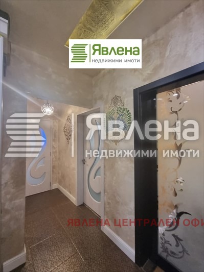 Продава 2-СТАЕН, гр. София, Света Троица, снимка 12 - Aпартаменти - 48955292