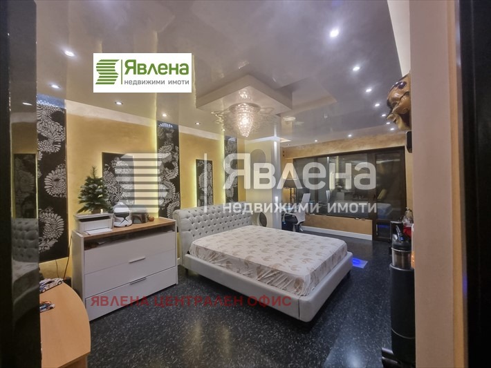 Продава 2-СТАЕН, гр. София, Света Троица, снимка 1 - Aпартаменти - 48955292