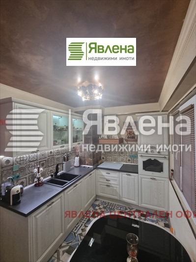 Продава  2-стаен град София , Света Троица , 70 кв.м | 96121143 - изображение [10]