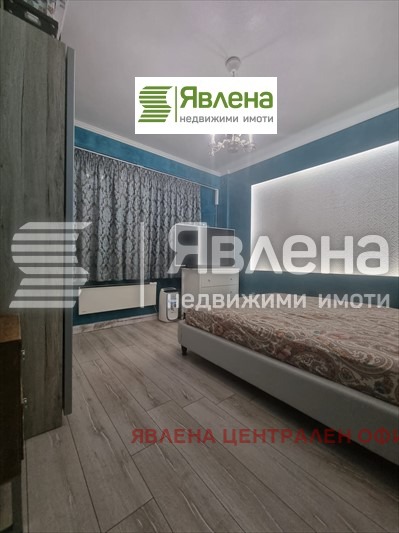 Продава 2-СТАЕН, гр. София, Света Троица, снимка 7 - Aпартаменти - 48955292