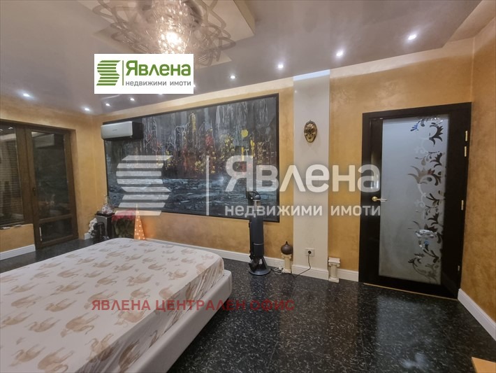 Продава 2-СТАЕН, гр. София, Света Троица, снимка 3 - Aпартаменти - 48955292