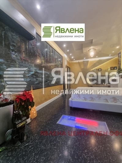 Продава 2-СТАЕН, гр. София, Света Троица, снимка 2 - Aпартаменти - 48955292