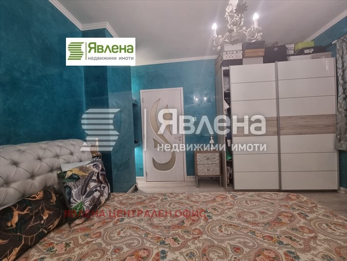 Продава  2-стаен град София , Света Троица , 70 кв.м | 96121143 - изображение [8]