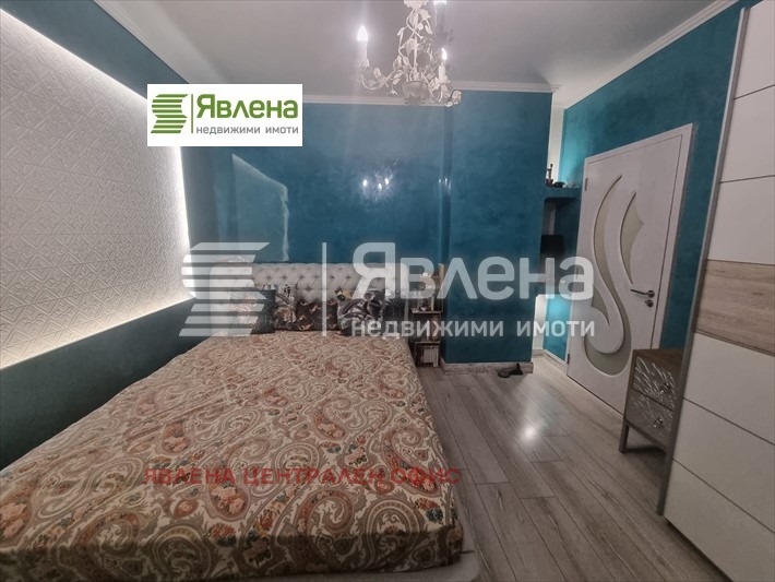 Продава 2-СТАЕН, гр. София, Света Троица, снимка 6 - Aпартаменти - 48955292