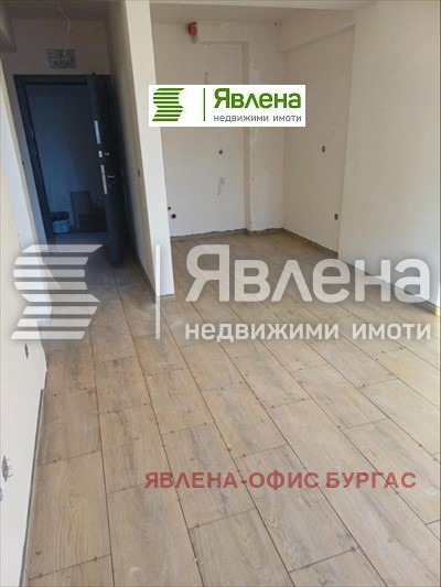 Продава 2-СТАЕН, с. Равда, област Бургас, снимка 4 - Aпартаменти - 49186021