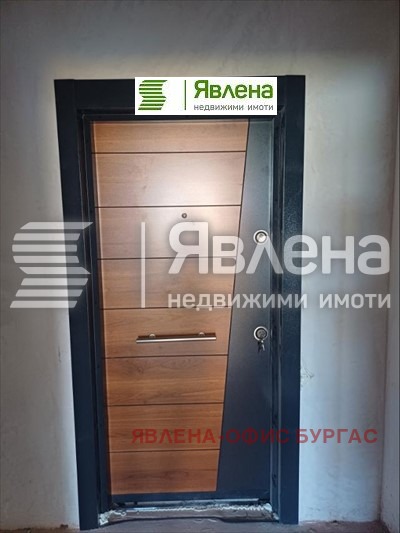 Продава 2-СТАЕН, с. Равда, област Бургас, снимка 2 - Aпартаменти - 49186021