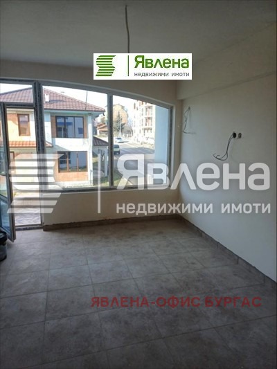 Продава 2-СТАЕН, с. Равда, област Бургас, снимка 3 - Aпартаменти - 49186021